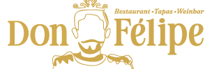Don Felipe Bremen
